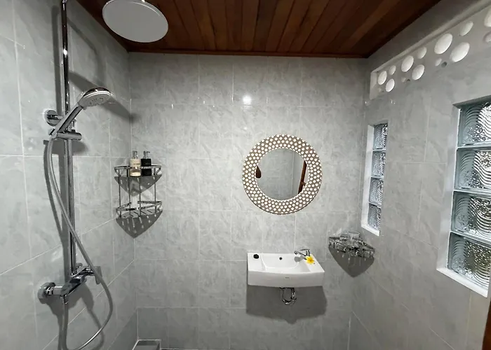 Villa Solura Private Ultimate Bali Retreat